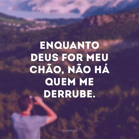 Frases De Desabafo Da Vida