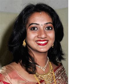 Photograph Of Savita Halappanavar Which Appeared On The Front Page Of Download Scientific