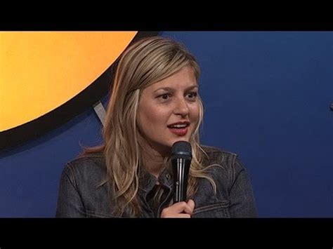 Battle of the sexes for more of the. Christina Pazsitzky - TLC - YouTube