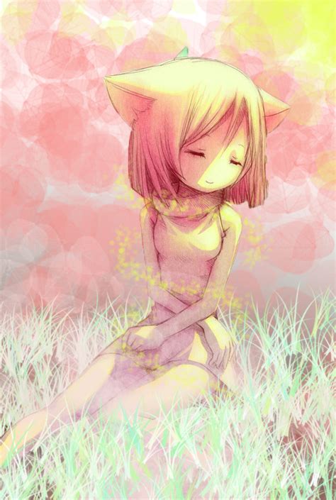 Our 6,000 animations will illustrate your ideas, spice up your video scribing and draw your audience's attention. Draw With Me/#316590 - Zerochan