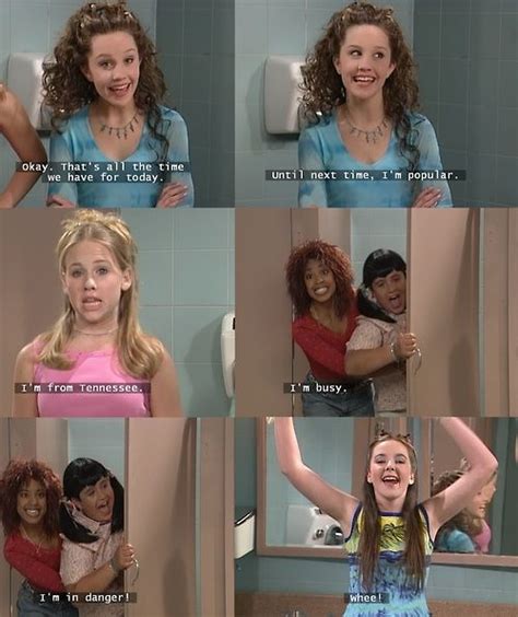 The Girls Room Amanda Show Bestroomone