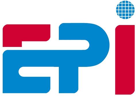 All you have to do is type your brand name and describe the logo you want in 1 or 2 sentences. TSIA台灣半導體協會