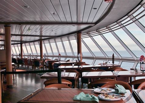 We did not find results for: Enchantment of the Seas Cabins and Staterooms