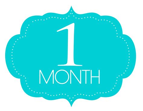 These animated pictures were created using the blingee free online photo editor. Medzsoft | First Month