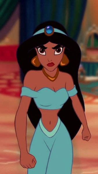 6959 Mejores Imágenes De AladÍn En 2019 Disney Princess Jasmine