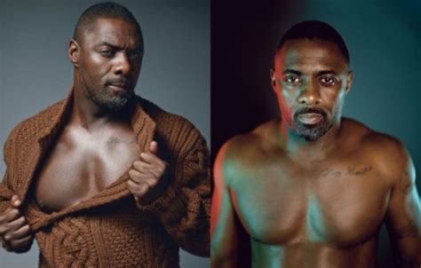 idris elba weight height and age we know it all