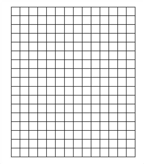 Printable Grid Paper Check More At Https Cleverhippo Org Printable