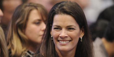 My name is tonya price, she said, when she saw me taking notes. Nancy Kerrigan Net Worth 2018: Wiki, Married, Family ...