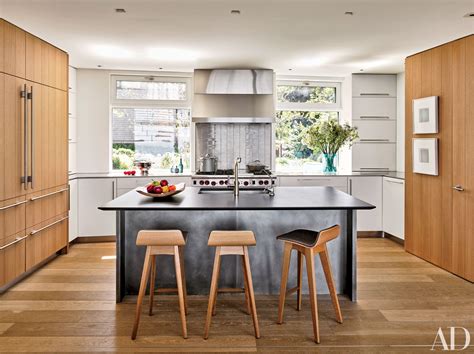 Kitchen Remodel Tips What To Ask Your Contractor Architectural Digest