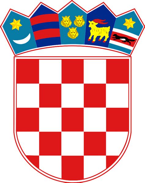 Croats