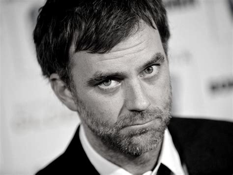 Paul Thomas Anderson Names The World S Greatest Actor