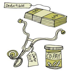 Medical & health in hollywood, florida. Florida Blue High Deductible Plans - Catastrophic Health ...