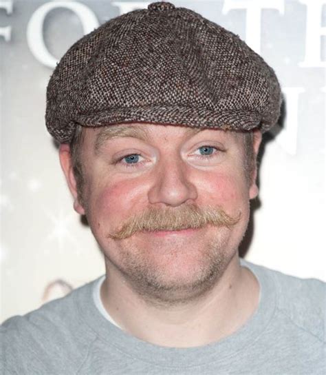 Hound hosted destination three, the coverage of the glastonbury festival and top of the pops in 2005 and 2006 alongside fearne cotton. Celebrity Juice comic Rufus Hound vents anger on Twitter ...