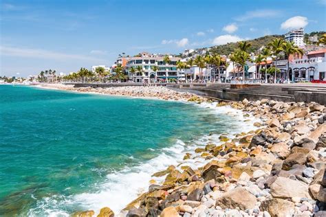 15 best things to do in puerto vallarta mexico the crazy tourist puerto vallarta mexico