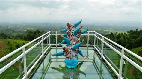 Cipendok baru dilirik pemerintah kabupaten banyumas pada tahun 1984 dan pembukaannya secara resmi sebagai objek wisata baru dilaksanakan pada. Wisata Di Ajibarang Jawa Tengah : 30 Tempat Wisata Di Purwokerto Banyumas Yang Wajib Dikunjungi ...