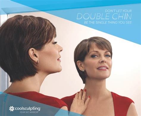 Coolsculpting Double Chin Cost Toronto Clarity Medspa