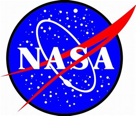 Looking at the evolution of the famous logos and branding for the national aeronautics and space administration, more commonly known as nasa. History of All Logos: All Nasa Logos