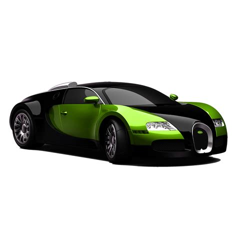 Search and download free hd racing background png images with transparent background online from lovepik.com. 3d Racing Car Png Clipart Image Transparent Background Green Color | Clip art, Clipart images ...