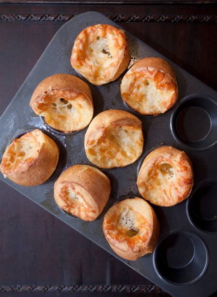 1500 Yorkshire Puddings Stock Photos Pictures And Royalty Free Images