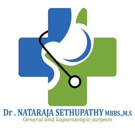 Home - Dr.Nataraja Sethupathy