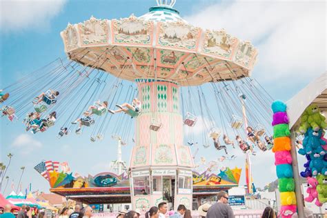 Best Amusement Parks In Miami 2021 Living In Miami Beach