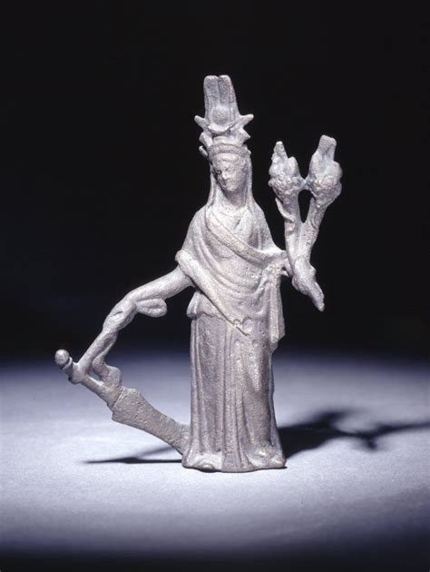Image Gallery Figure British Museum Egyptian Deity Ancient Sculpture
