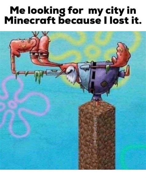 Working in a bubble wrap factory. 15 Iconic SpongeBob SquarePants Memes That'll Make You Die ...