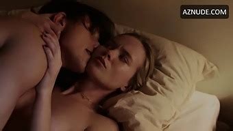 Fucking Threesome Sex Scenes With Matilda Kallstrom And Alma Jodorowsky XNNX