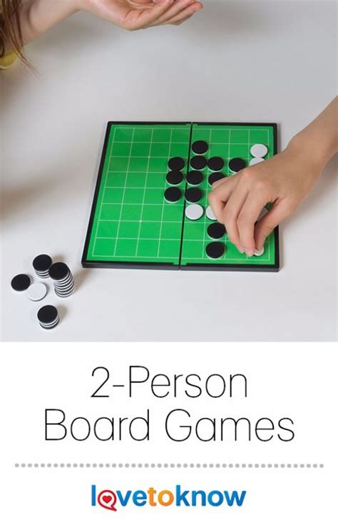 We did not find results for: 2-Person Board Games | Two player games, Board games, Fun ...