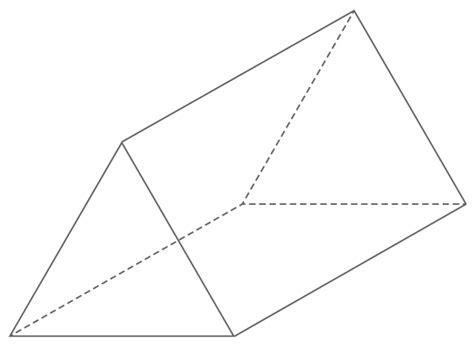 Géométrie Dans Lespace 6e Cours Mathématiques Kartable