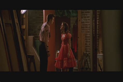 reese in walk the line reese witherspoon image 3619620 fanpop