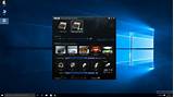 Realtek Hd Audio Manager Windows 7 Photos