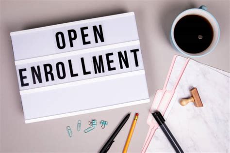 Getting The Most Out Of Your 2024 Open Enrollment Communications Cmr Risk And Insurance Services