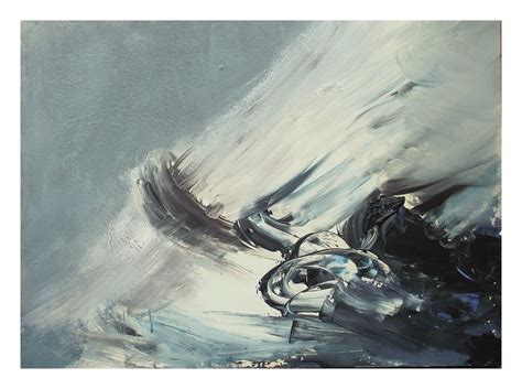 Cuadros decorativos blanco y negro. MIS CUADROS (Pintura abstracta): abril 2013