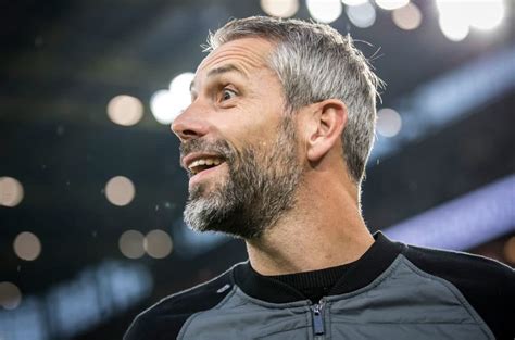 Check spelling or type a new query. Honigstein: "Rose's Mönchengladbach are the most ...