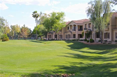 This beautiful 2 bedroom, 2 bathroom townhouse in osceola county florida was originally constructed in 1998 and contains 1,417 square feet of living space with a 2 car garage. Scottsdale Country Club - Homes for Sale & Real Estate in ...