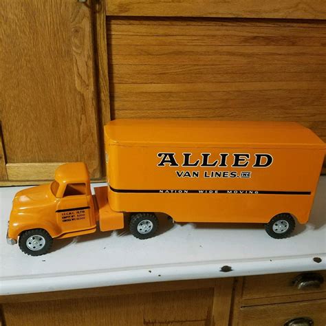 Vintage Toys Buy, Sell and Trade | Monon IN