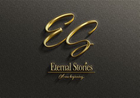 Eternal Stories | Durgapur