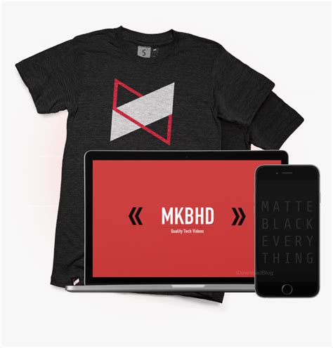 Official Mkbhd Wallpapers For Iphone Ipad Desktop Apple Hd Png