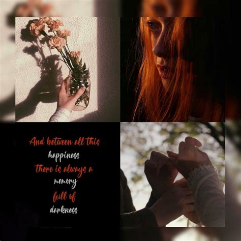 Anne With An E Aesthetic By Fangirlfiction Amybeth Mcnulty Kindred