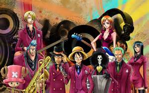 Here you can download the best one piece anime background pictures for desktop, iphone, and mobile phone. One Piece HD Wallpaper | Background Image | 1920x1200