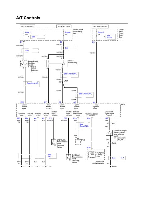 Lana Kim Wiring Diagram For Led Turn Signals Honda Odyssey File