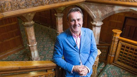 Flog It Axed As Part Of Bbc One Daytime Shake Up Bbc News