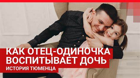 Как похудеть по карр алену