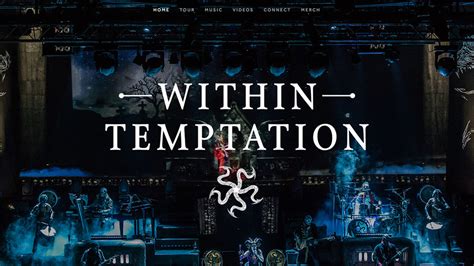 천사의 유혹 / temptation of an angel chinese title : The meaning and symbolism of the word - «Temptation»
