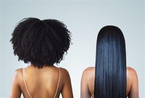 A Brief History Of The Twists Knots And Kinks Of Black Hair In Milwaukee