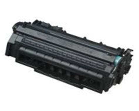 Amazon's choice for hp laserjet 1160 toner cartridge. HP LJ 1160 Toner Cartridge - Prints 2500 Pages (1160se/1160n )