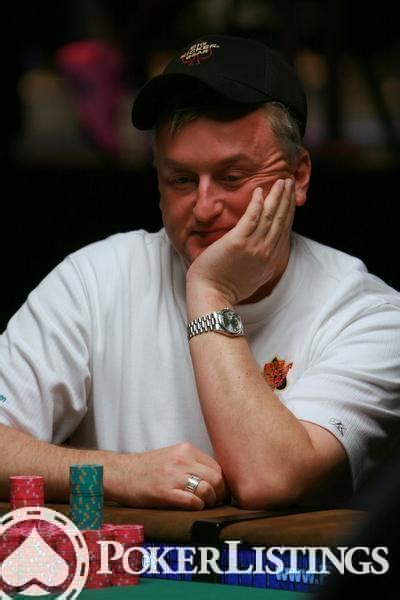 Originally premiering on stadium's facebook watch platform, friday night poker is now available on pokergo's youtube channel and facebook. Frank Kassela: "Player's Championship Should Be Dealer's ...