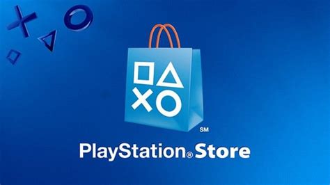 Sony Announces Psn Members Can Claim Their 10 Discount From January 23
