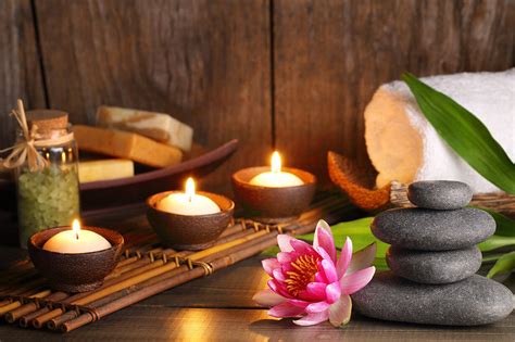Top 5 Recommended Spas In Siem Reap For Relaxing Asia Travel Blog